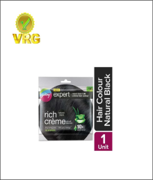 HAIR COLOUR GODREJ 33